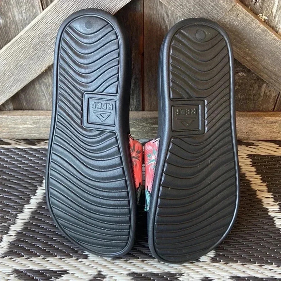 Reef | Hawaiian 🌺 Print Slides - Picture 4 of 5